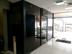 Orchard Plaza (D9), Retail #350682681